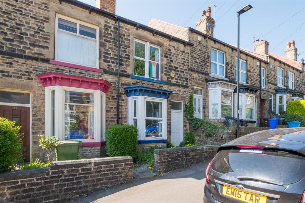 untitled (11 of 15).jpg