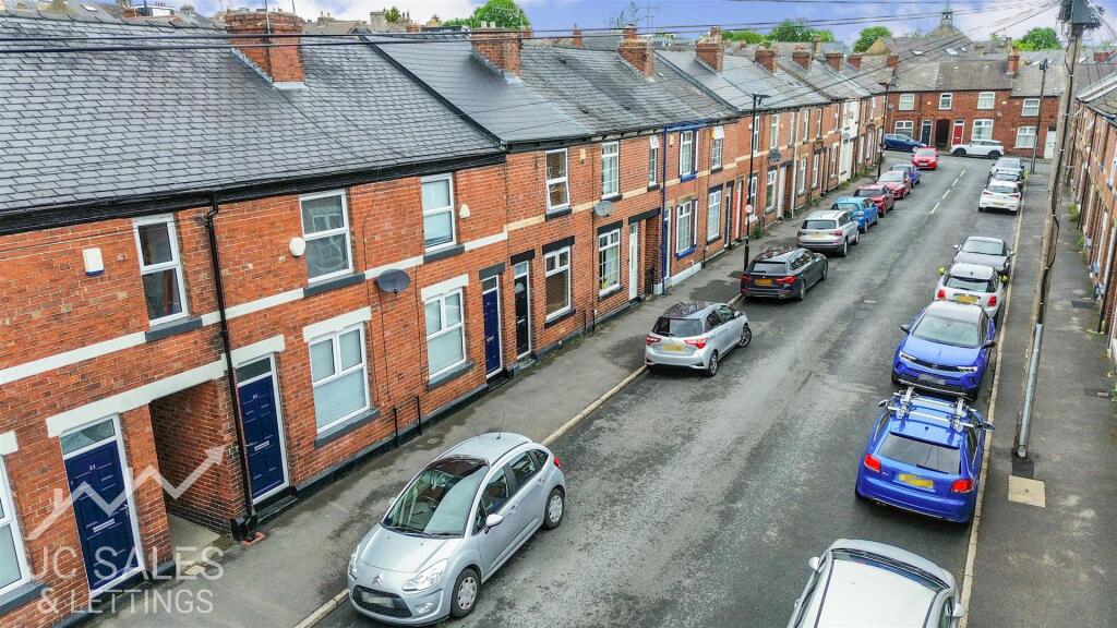 dji_fly_20250528_110318_512_1748425247302_photo_op