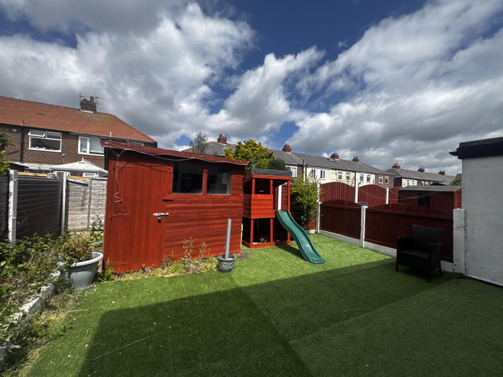 377HDMDIMG_7309saxx828 (47).jpg