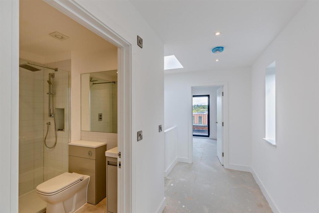 1 the sidings - ei6a8844-hdr-800.jpg