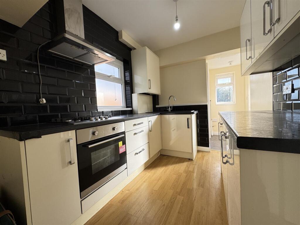 IMG_2290 (Large).JPG