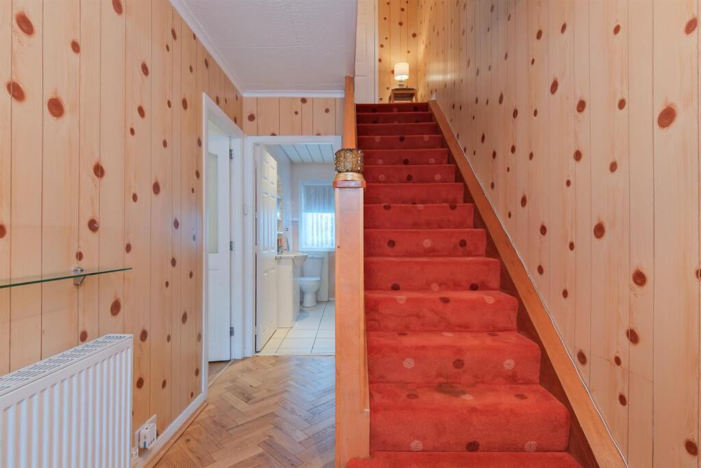 010-17 Muirhouse Drive, Motherwell, ML1 2NL.jpg