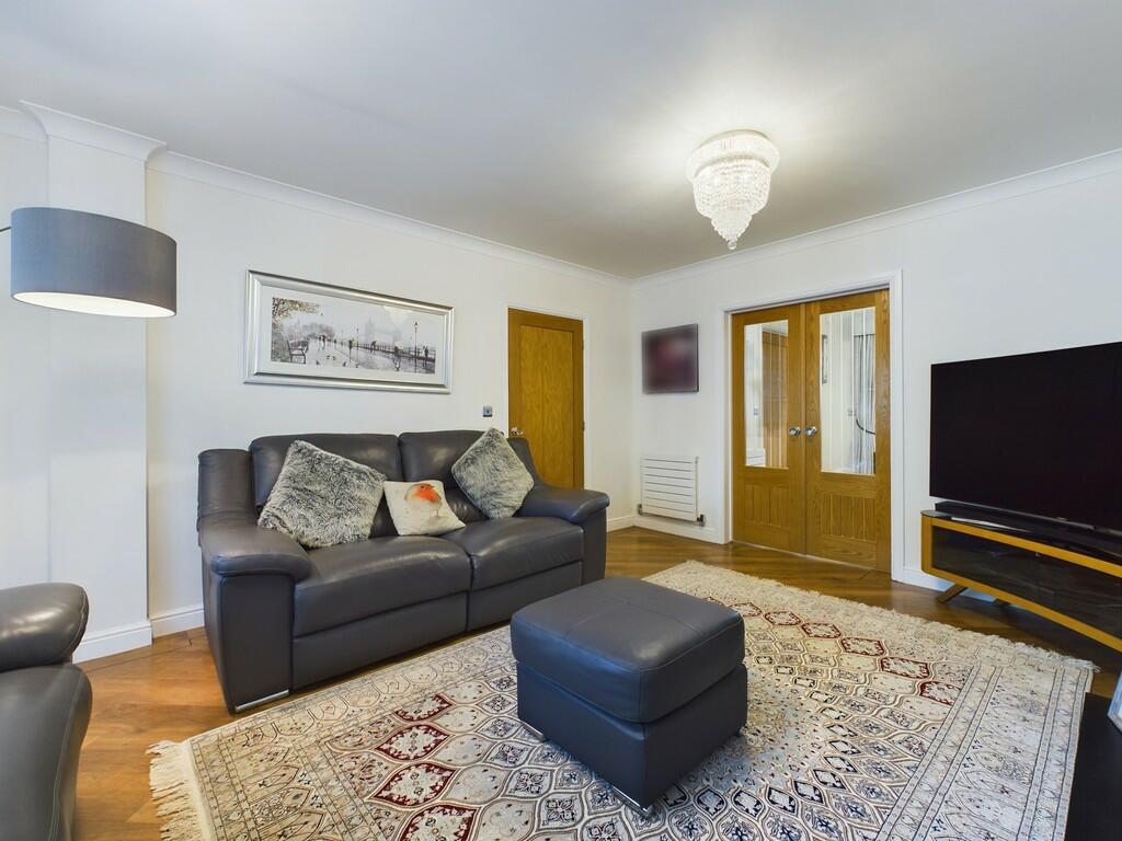 CAM02059G0-PR0165...