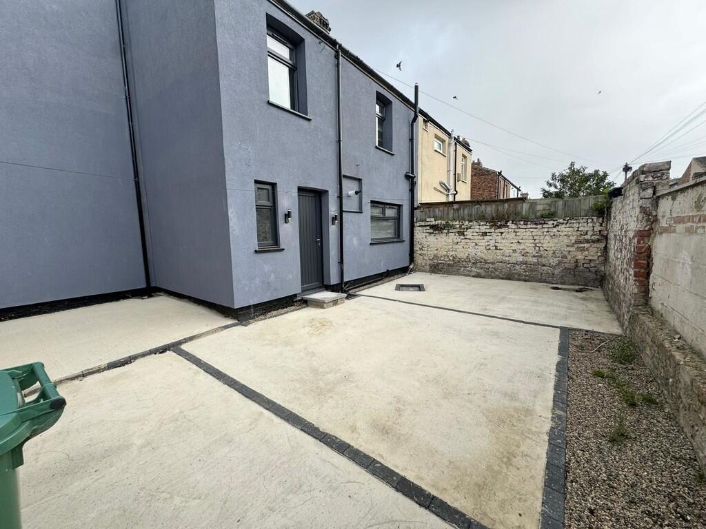 WhatsApp Image 20...