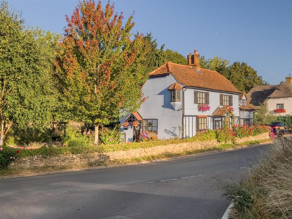 Hobbs Cottage new.jpg