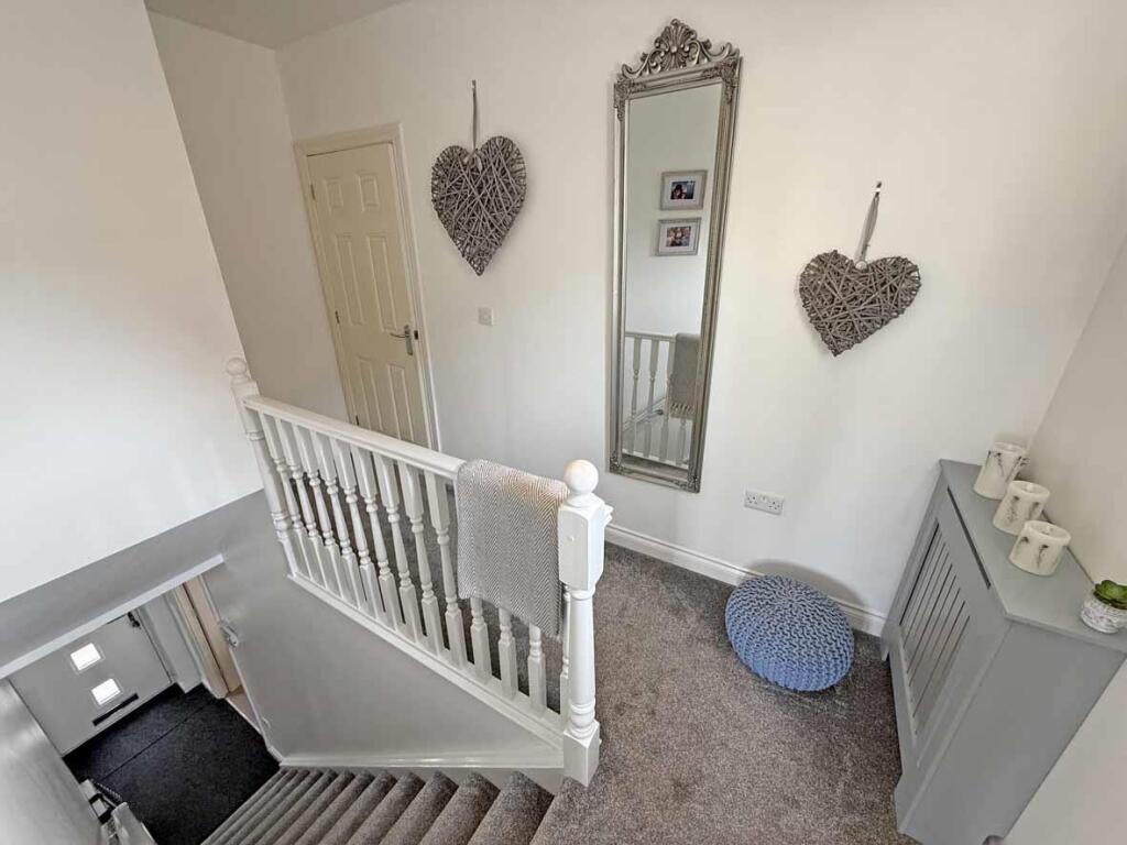 Frobisher Approach 75 - Landing 2.jpg