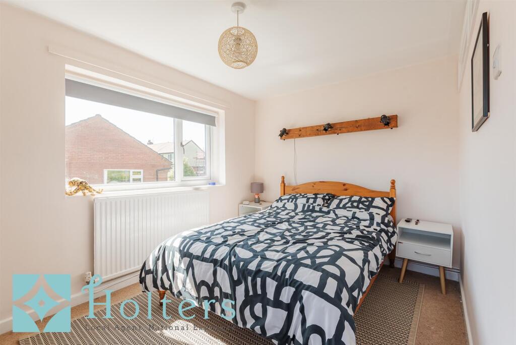 14 Rock Lane, Ludlow-11.jpg