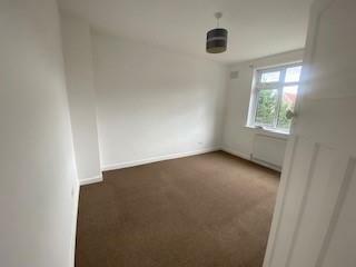 beechfiled bedroom 2.jpg
