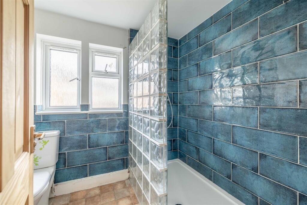 a241RD (5 of 12).jpg