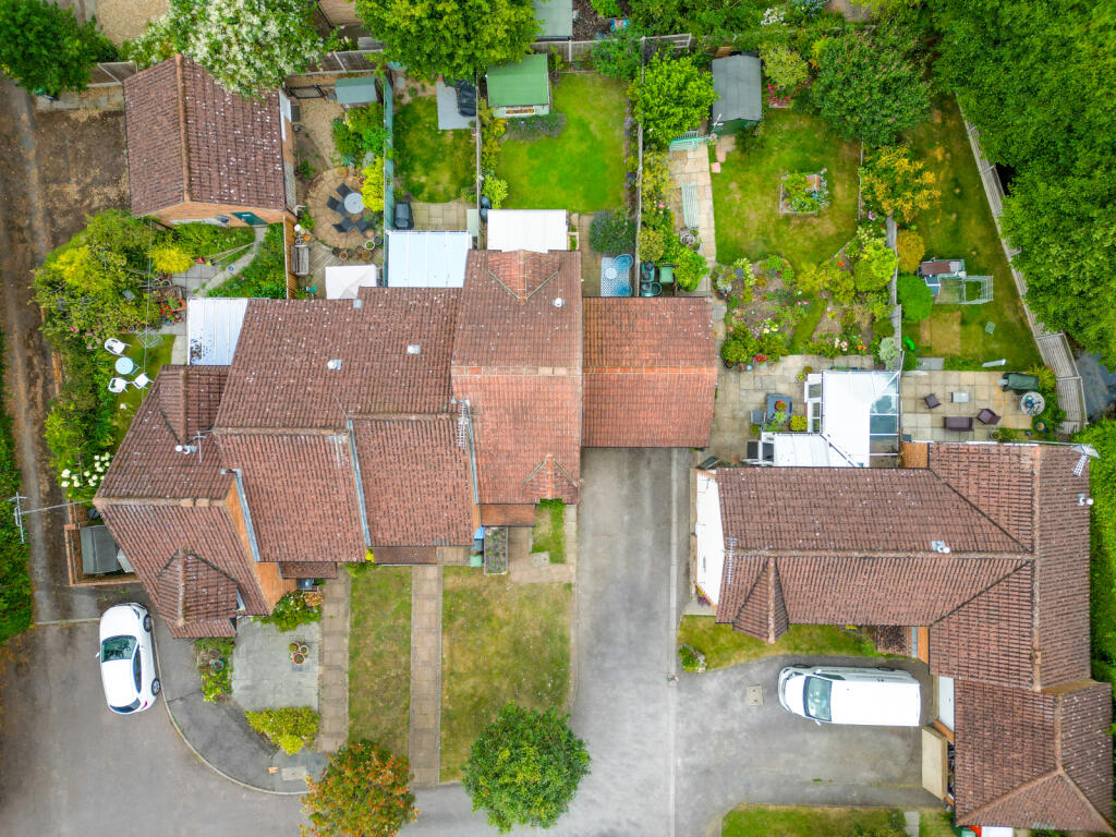 Akeman Residential