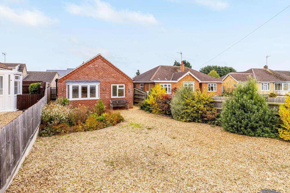 19b Fen End Lane (Spalding)-6.jpg