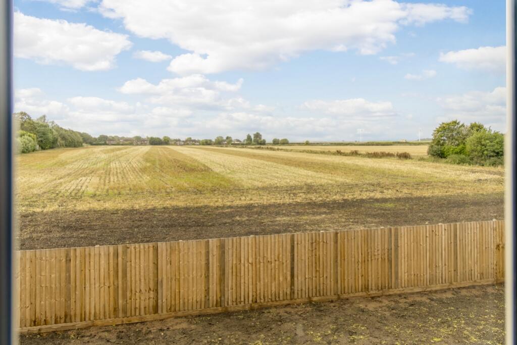 Plot 7, Campains Lane (Deeping St Nicholas)-13