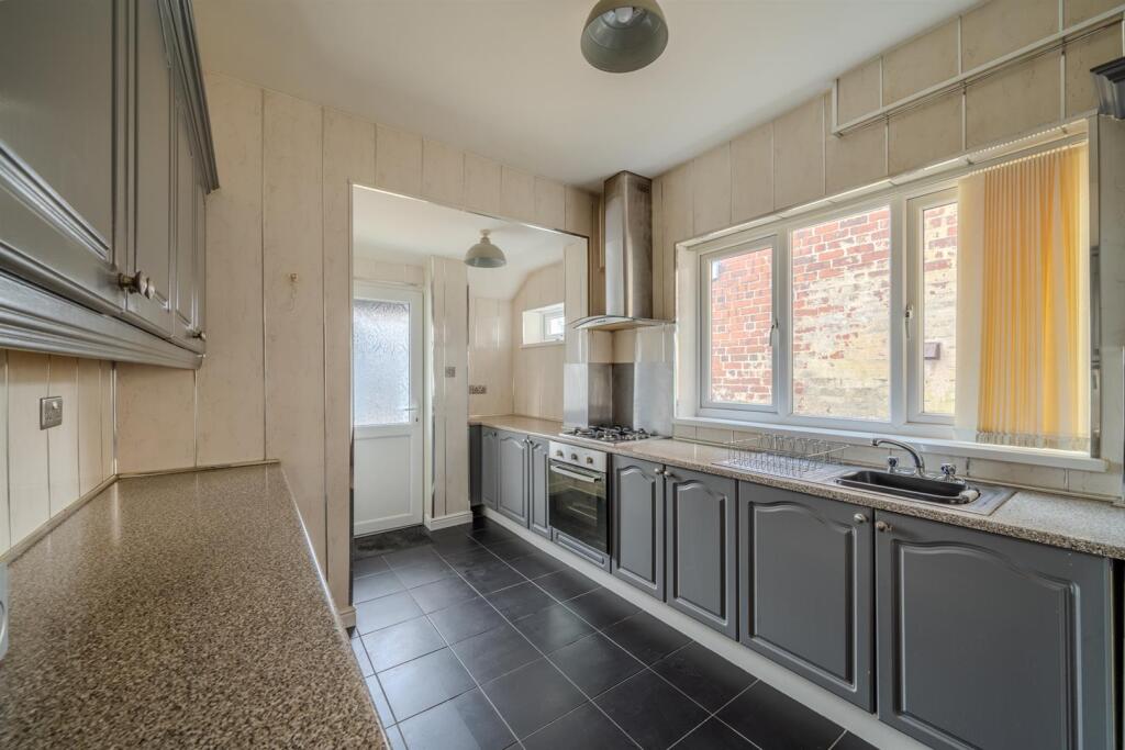 53 South Street-17.jpg