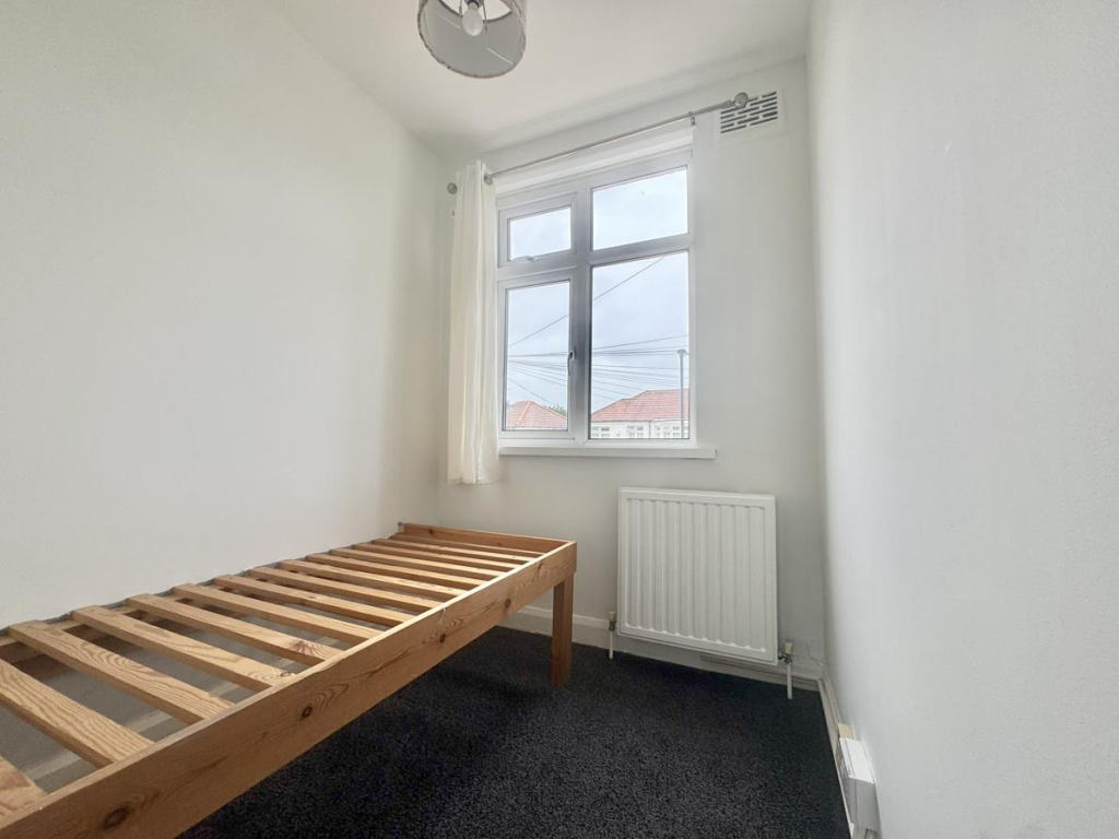 Screenshot 2025-08-19 133115.png