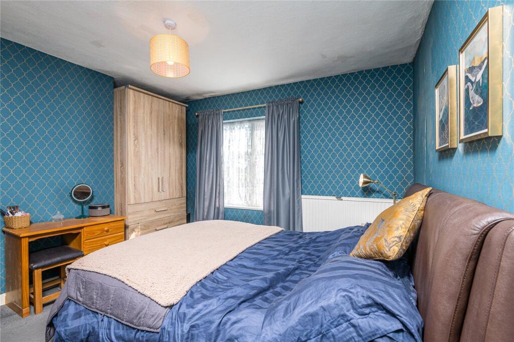 Picture No. 09
