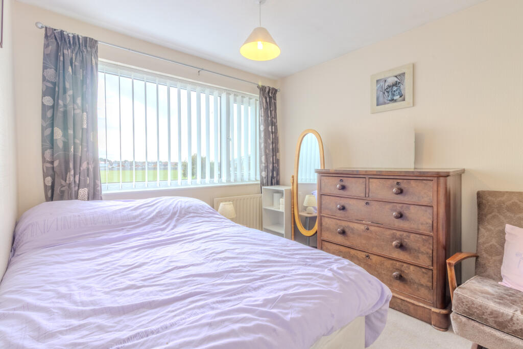 68 Hambleton (7 of 14)