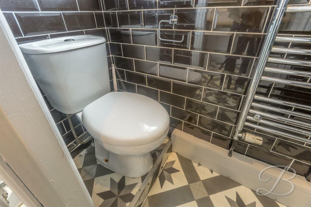 CCLtd8.jpg