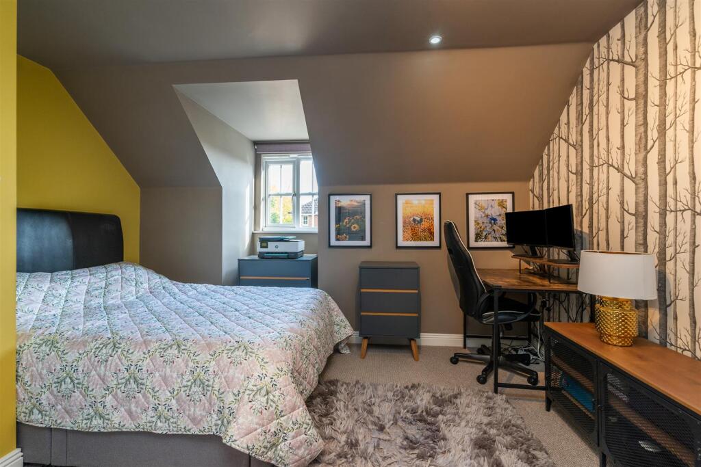 5 Laxton Grove_23.jpg