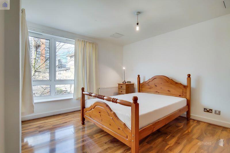 Bedroom (2)