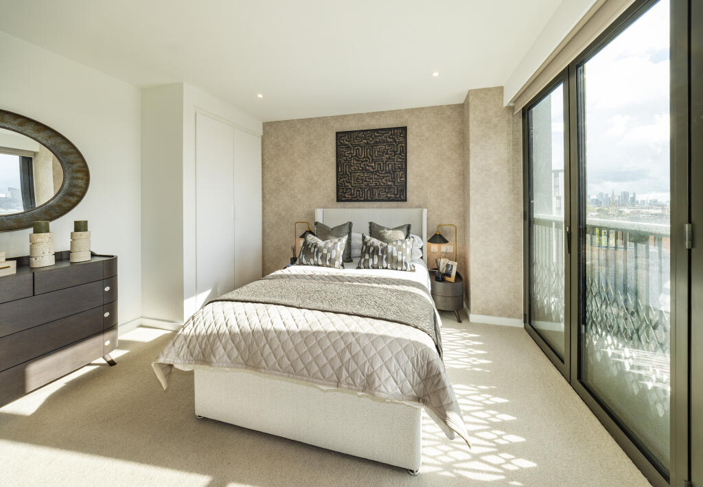 EBURY ST 0924_021.jpg