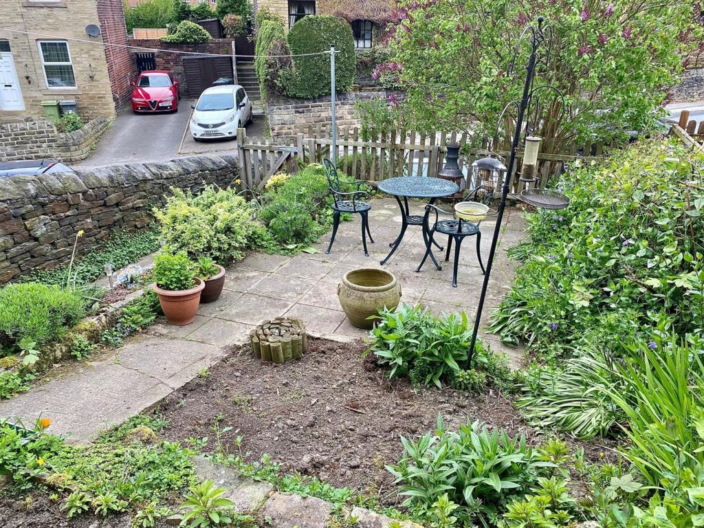 garden.jpg