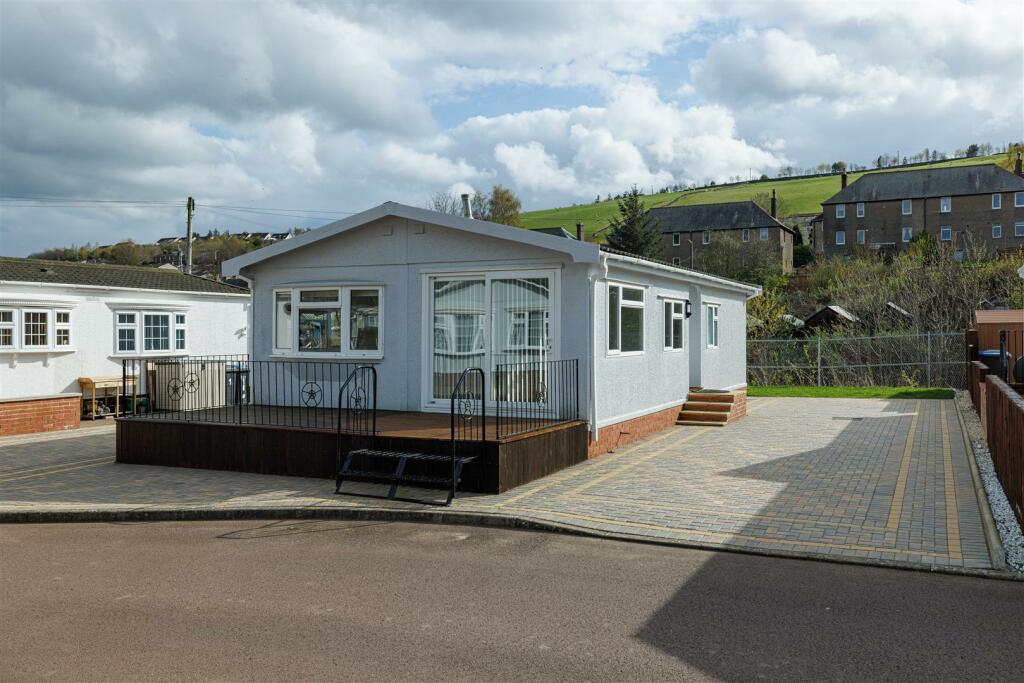 1 Park Homes Galashiels 03.JPG