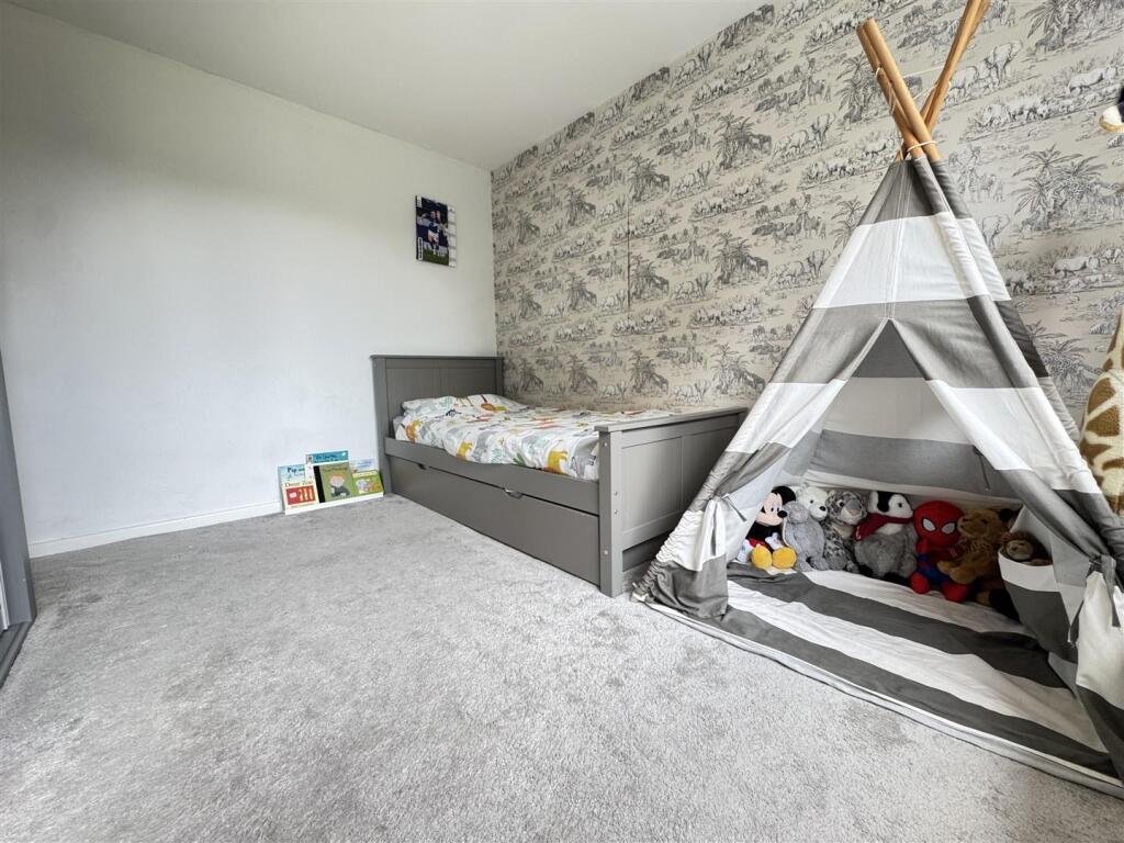 IMG_4838 (Large).JPG