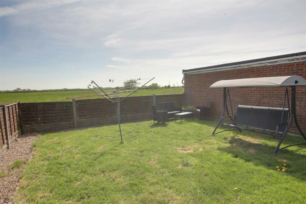 External