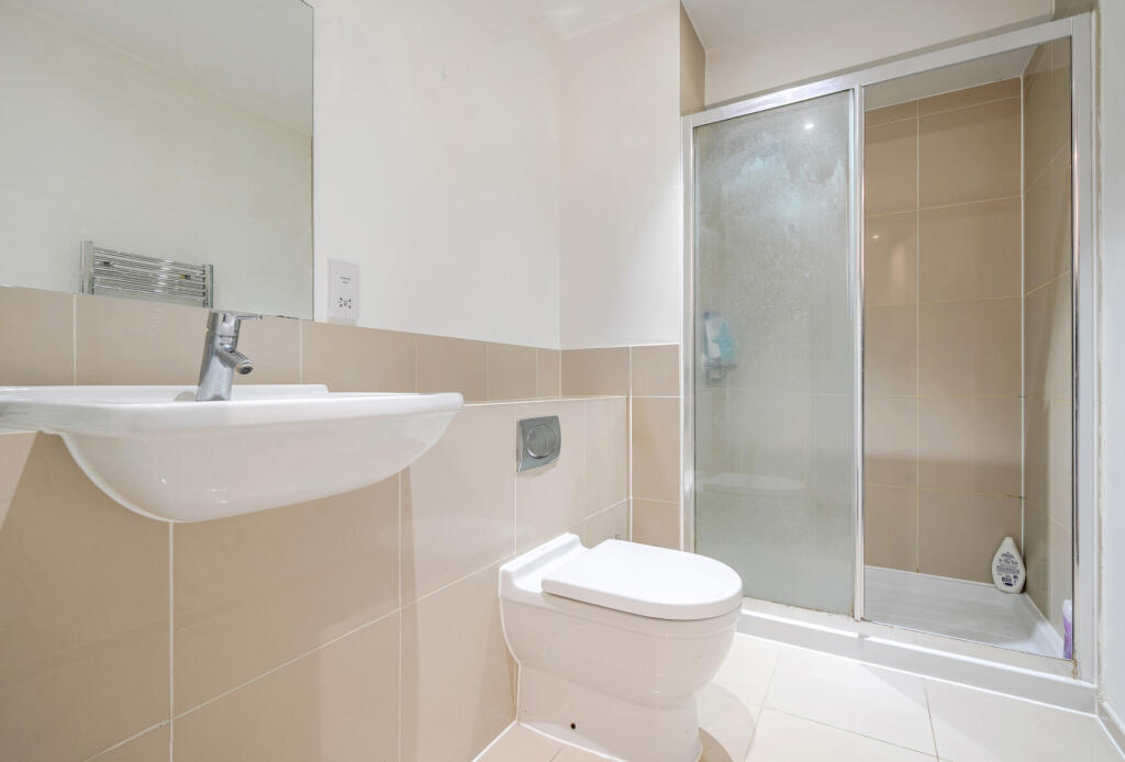 1376443-13-690cae...