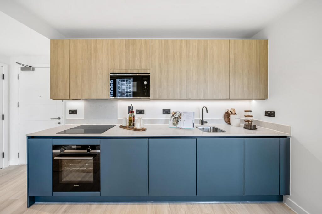 019_LowRes_Studio_Showhome_Photography_PrimePoi...