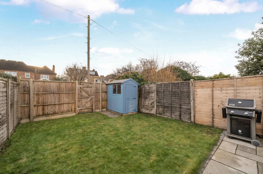 1388482-18-69495c...