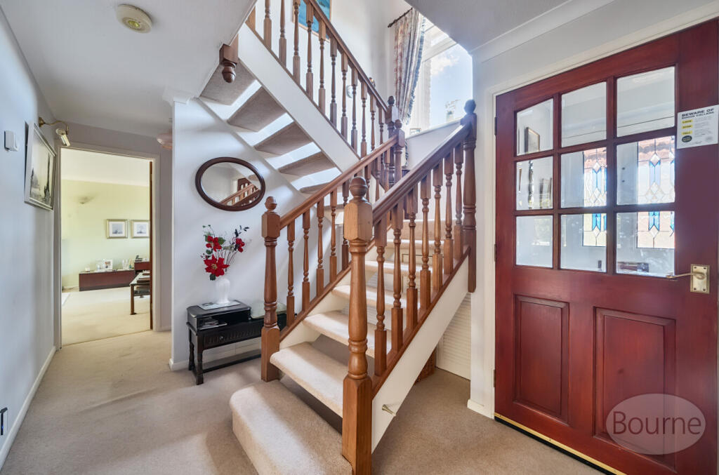 3af40c6f-5279-496...