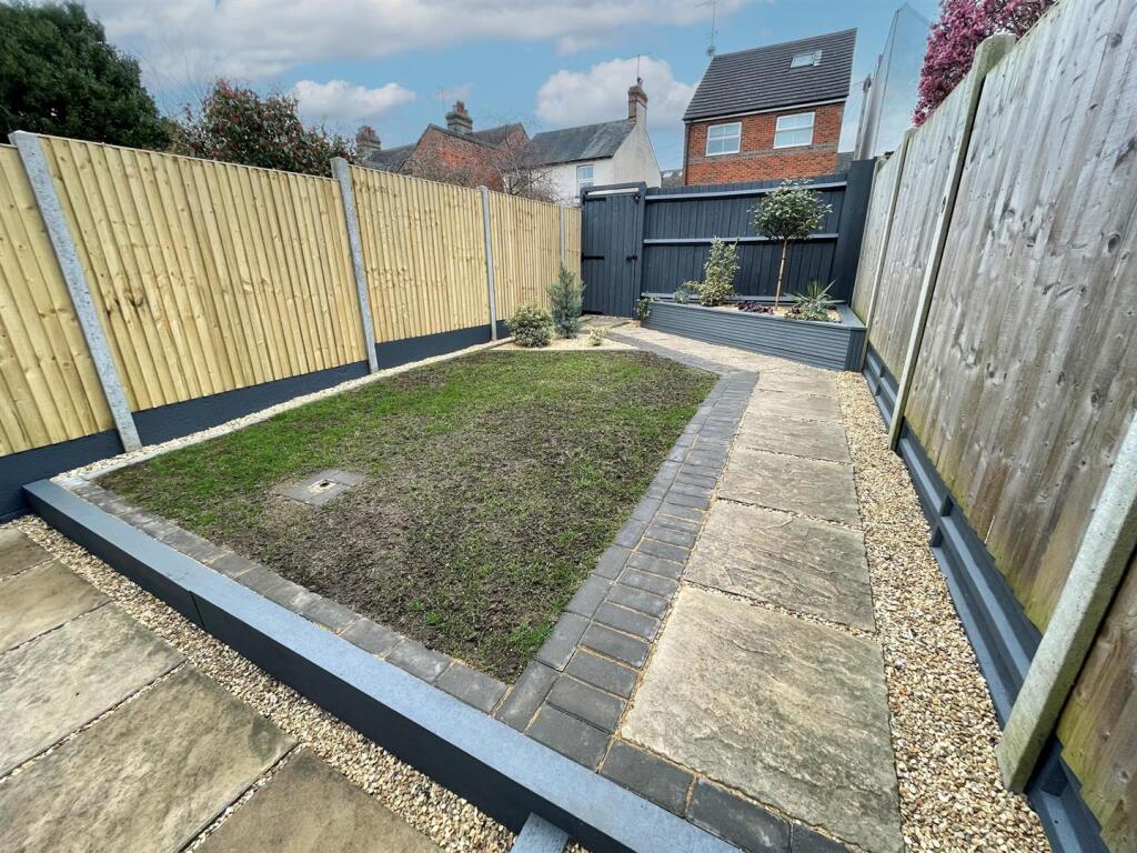 Blue 46 Summer 1.jpg