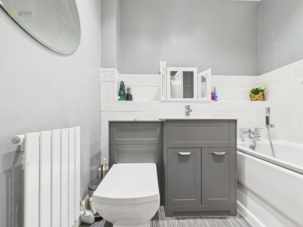 CAM03830G0-PR0139...