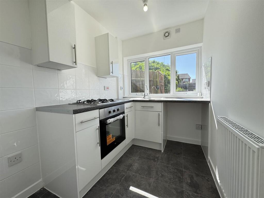 IMG_7401 (Large).JPG