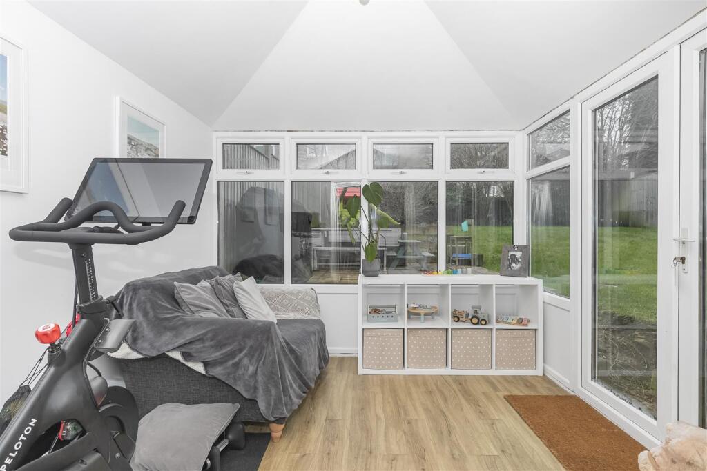 Conservatory 2.jpg