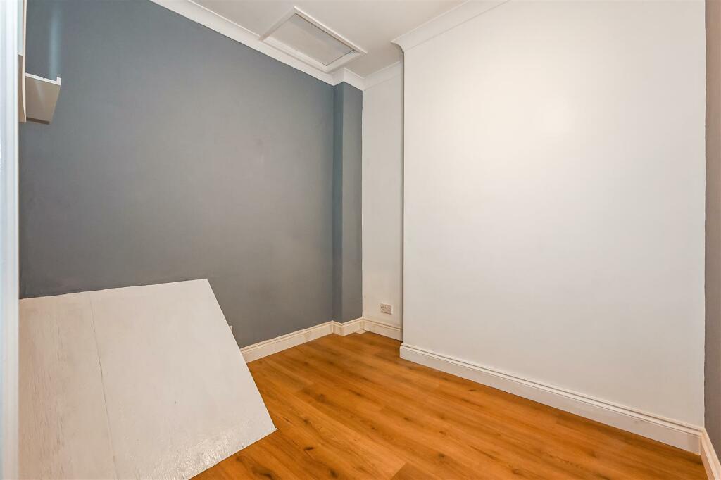 Room 2