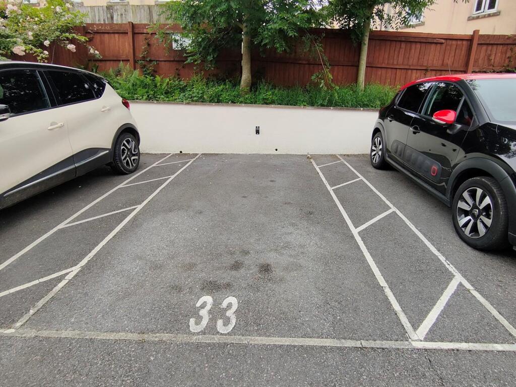 car parking.jpg