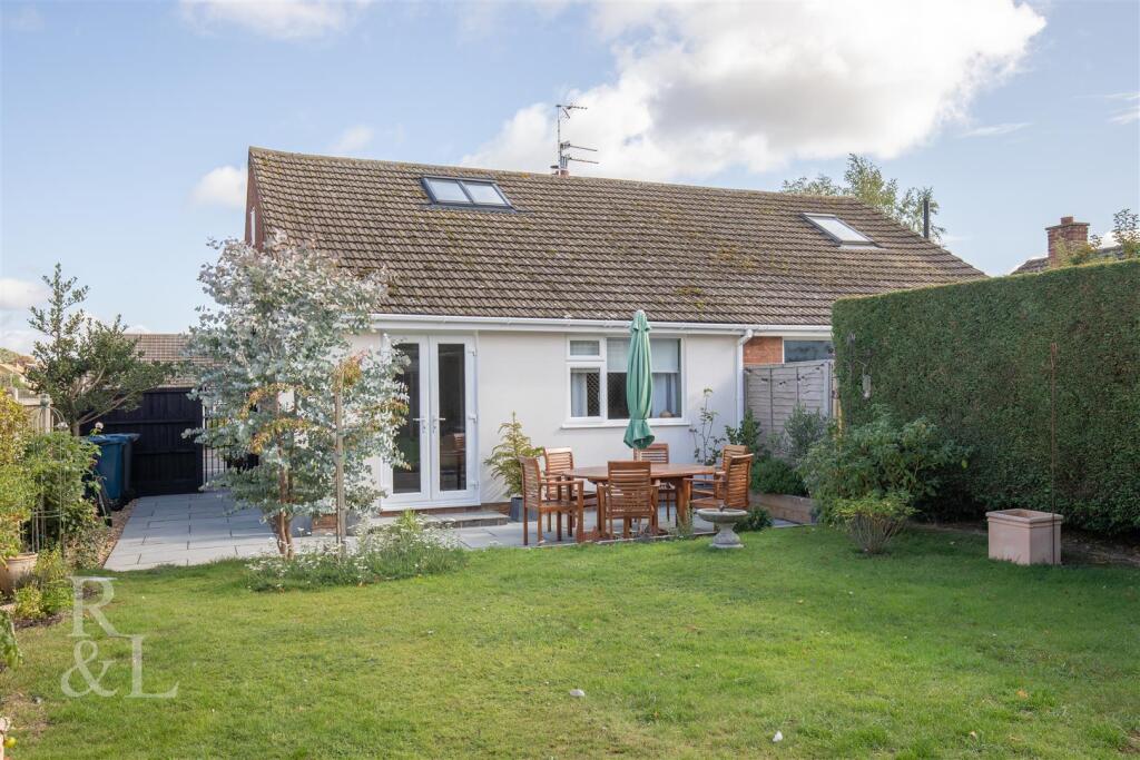 Beech Avenue- (5).jpg