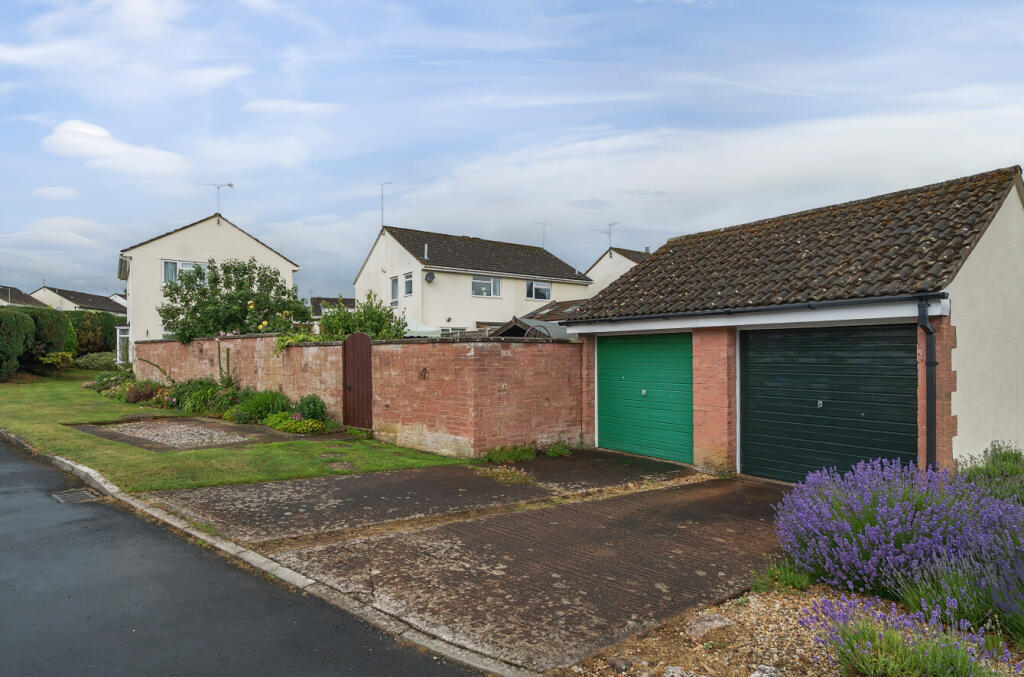 1310413-20-684bcf...