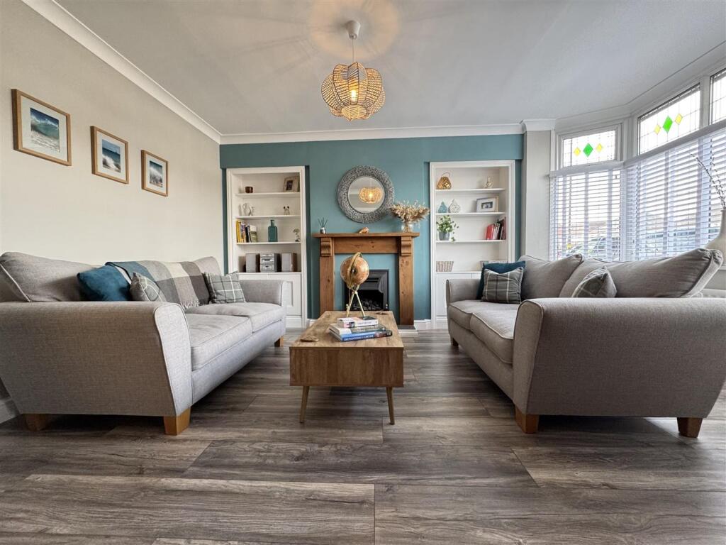 IMG_6058 (Large).JPG