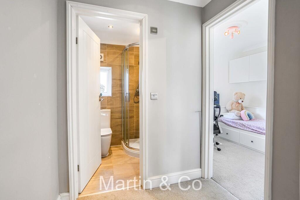 1488580129 - 90 A...