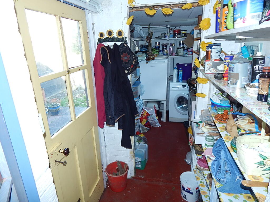 12 T202503181211.jpg