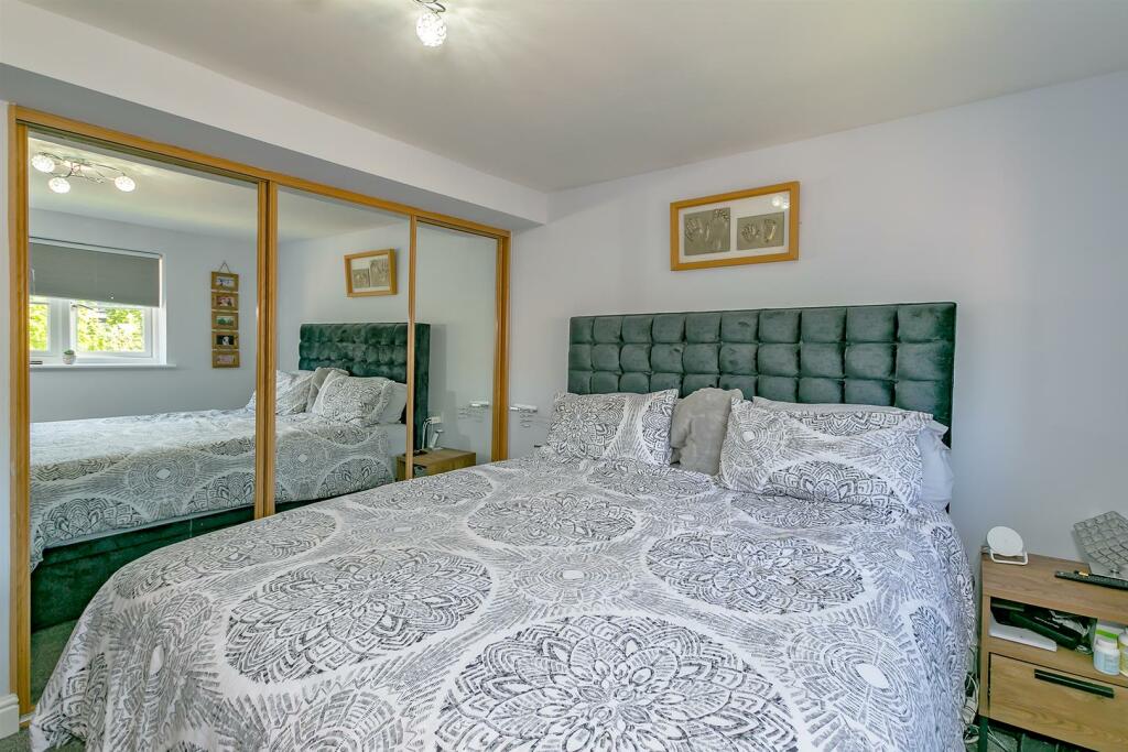 _MG_9641 Master Bedroom.jpg