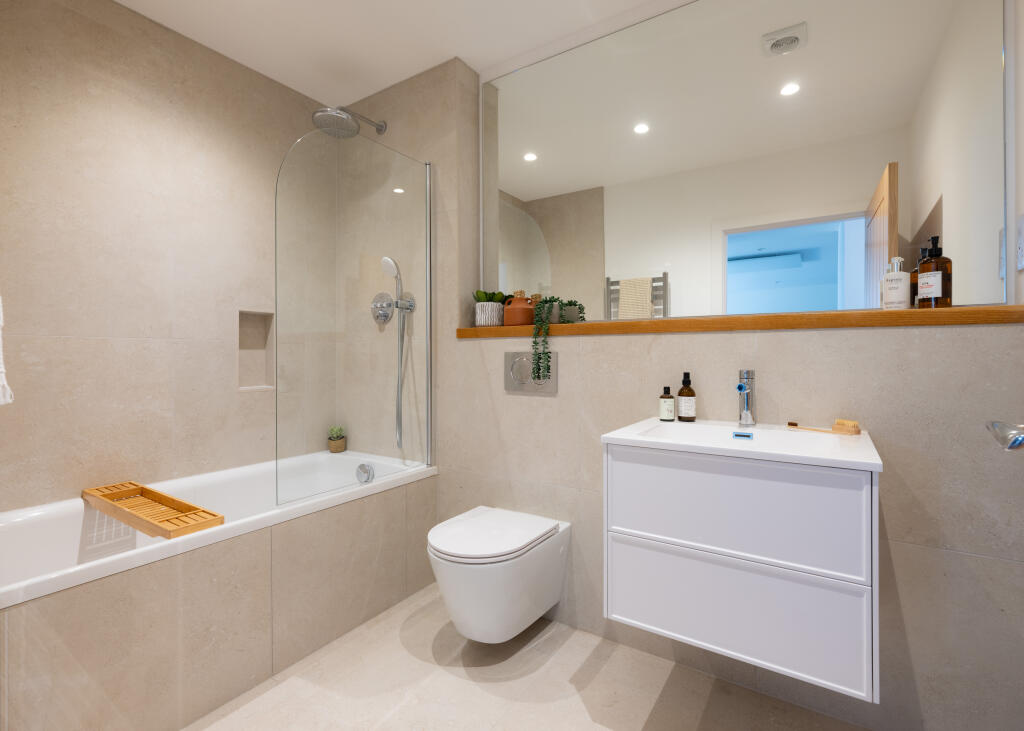 680b4c30ac220_Trebetherick Gardens-4