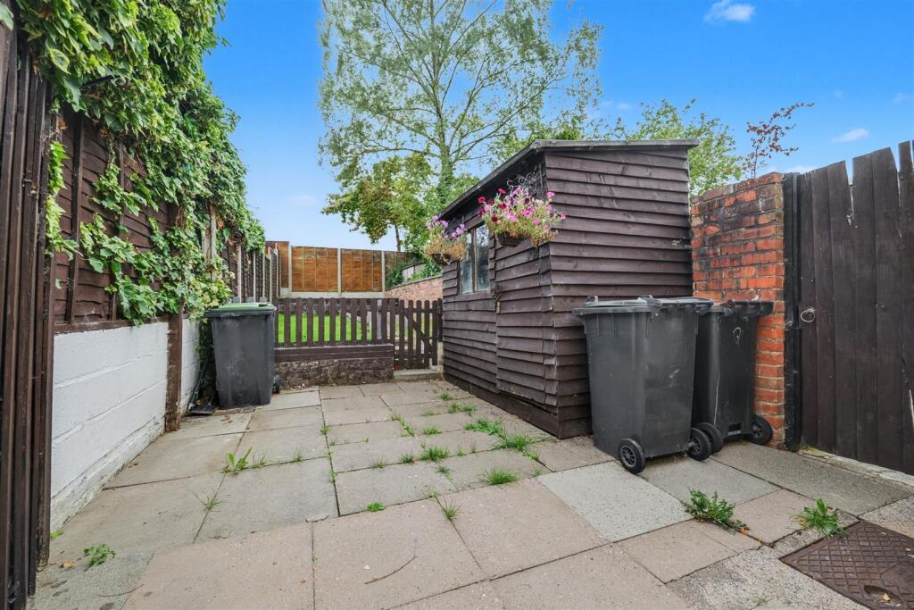 Patio.jpg