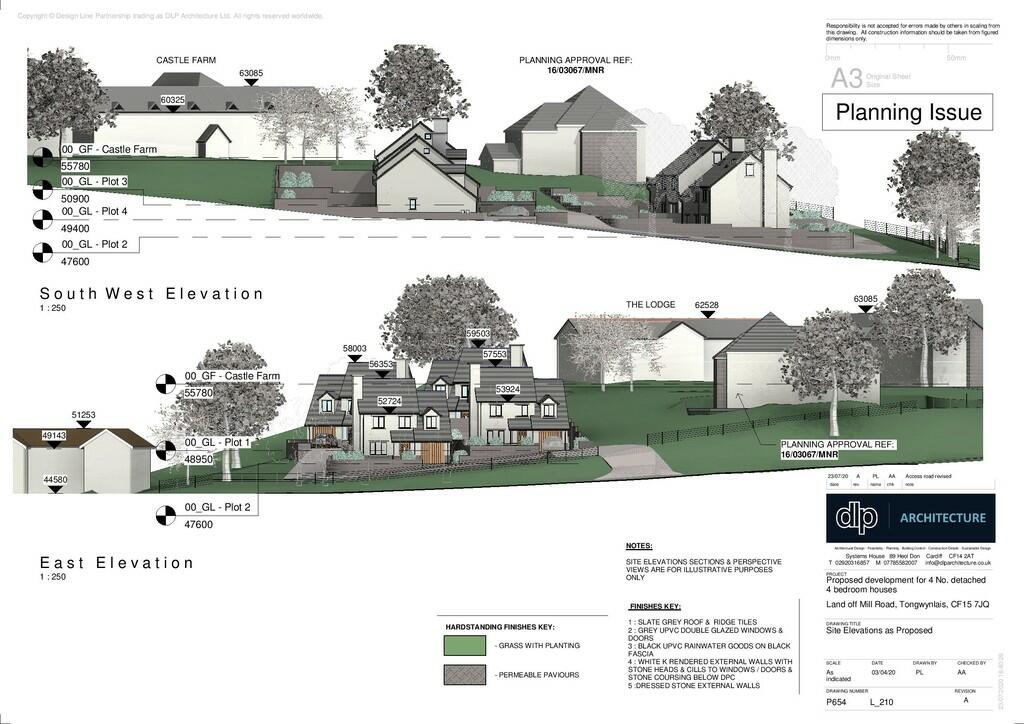 20_00800_MNR-P654...