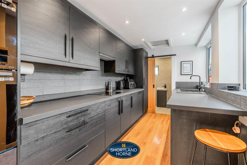 51 Gregory Ave WM (23 of 30).jpg