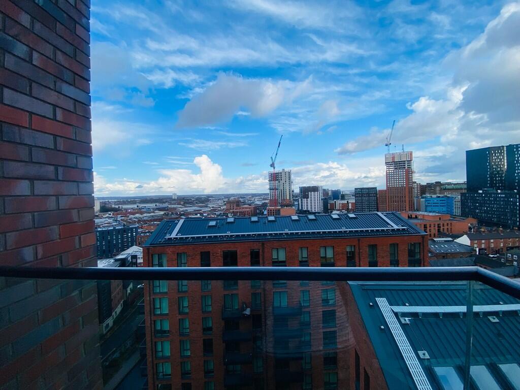 WhatsApp Image 20...