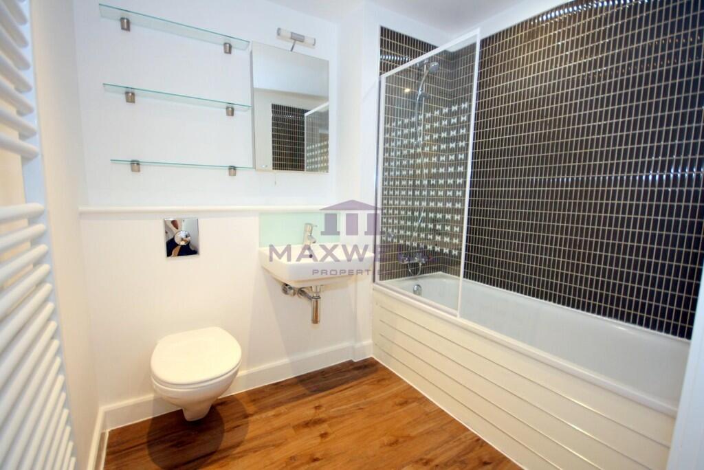 1 bed for sale in Bo